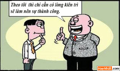 TRUYEN TRANH, TRUYỆN TRANH HÀI, TRUYEN TRANH VUI, TRUYEN TRANH HAI, TRUYỆN TRANH VUI, TRUYEN TRANH HAY NHAT, TRUYEN TRANH HAY NHẤT, TRUYỆN TRANH VUI NHẤT, TRUYỆN TRANH CHẾT CƯỜI