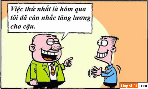 TRUYEN TRANH, TRUYỆN TRANH HÀI, TRUYEN TRANH VUI, TRUYEN TRANH HAI, TRUYỆN TRANH VUI, TRUYEN TRANH HAY NHAT, TRUYEN TRANH HAY NHẤT, TRUYỆN TRANH VUI NHẤT, TRUYỆN TRANH CHẾT CƯỜI