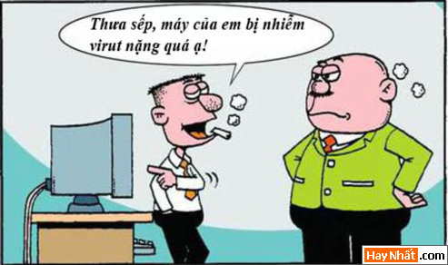 TRUYEN TRANH, TRUYỆN TRANH HÀI, TRUYEN TRANH VUI, TRUYEN TRANH HAI, TRUYỆN TRANH VUI, TRUYEN TRANH HAY NHAT, TRUYEN TRANH HAY NHẤT, TRUYỆN TRANH VUI NHẤT, TRUYỆN TRANH CHẾT CƯỜI