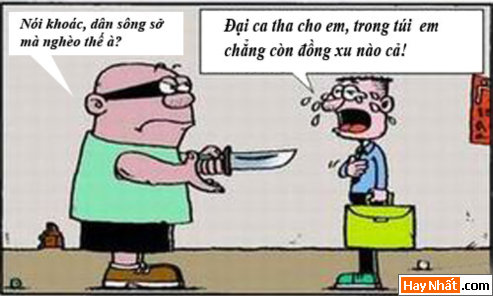 TRUYEN TRANH, TRUYỆN TRANH HÀI, TRUYEN TRANH VUI, TRUYEN TRANH HAI, TRUYỆN TRANH VUI, TRUYEN TRANH HAY NHAT, TRUYEN TRANH HAY NHẤT, TRUYỆN TRANH VUI NHẤT, TRUYỆN TRANH CHẾT CƯỜI