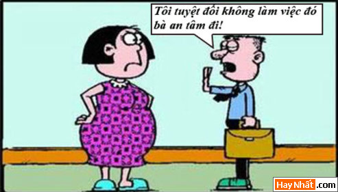 TRUYEN TRANH, TRUYỆN TRANH HÀI, TRUYEN TRANH VUI, TRUYEN TRANH HAI, TRUYỆN TRANH VUI, TRUYEN TRANH HAY NHAT, TRUYEN TRANH HAY NHẤT, TRUYỆN TRANH VUI NHẤT, TRUYỆN TRANH CHẾT CƯỜI