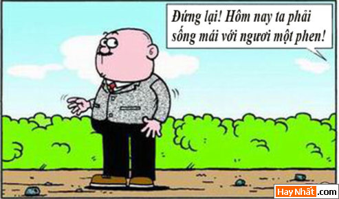 TRUYEN TRANH, TRUYỆN TRANH HÀI, TRUYEN TRANH VUI, TRUYEN TRANH HAI, TRUYỆN TRANH VUI, TRUYEN TRANH HAY NHAT, TRUYEN TRANH HAY NHẤT, TRUYỆN TRANH VUI NHẤT, TRUYỆN TRANH CHẾT CƯỜI