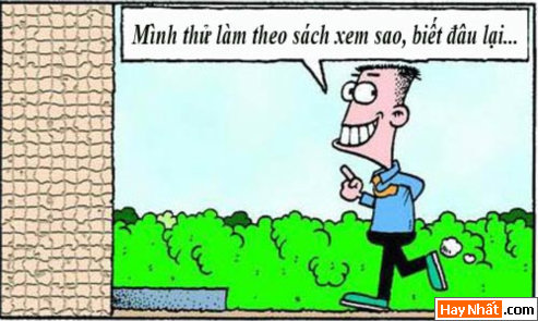 TRUYEN TRANH, TRUYỆN TRANH HÀI, TRUYEN TRANH VUI, TRUYEN TRANH HAI, TRUYỆN TRANH VUI, TRUYEN TRANH HAY NHAT, TRUYEN TRANH HAY NHẤT, TRUYỆN TRANH VUI NHẤT, TRUYỆN TRANH CHẾT CƯỜI