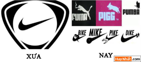 VUI NHáº¤T, VUI NHAT, HÃŒNH VUI, HINH VUI, áº¢NH VUI, ANH VUI, HÃŒNH áº¢NH VUI, HINH ANH VUI, ANH VUI NHAT, áº¢NH VUI NHáº¤T, HINH VUI NHAT, HÃŒNH VUI NHáº¤T, FUNNY PHOTO