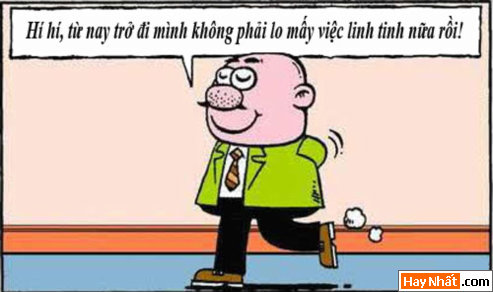 HÌNH VUI, HINH VUI, HÌNH ẢNH VUI, HINH HAI HUOC, HÌNH HÀI HƯỚC, HINH ANH VUI, ANH HAI HUOC, HINH VUI NHAT, HÌNH VUI NHẤT, ẢNH VUI, ANH VUI, ANH VUI NHAT, ẢNH VUI NHẤT, ẢNH HÀI HƯỚC, BIẾM HỌA, HÌNH CƯỜI, ẢNH CƯỜI, HÌNH ẢNH, TRANH VUI, TRANH VUI NGƯỜI LỚN, ẢNH ĐỘC, ẢNH LẠ