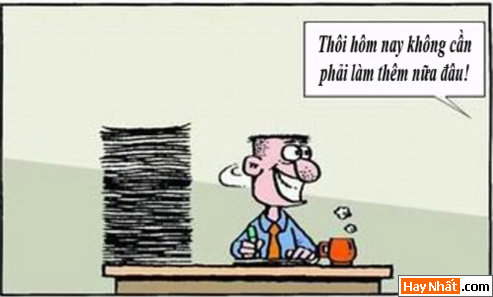 HÌNH VUI, HINH VUI, HÌNH ẢNH VUI, HINH HAI HUOC, HÌNH HÀI HƯỚC, HINH ANH VUI, ANH HAI HUOC, HINH VUI NHAT, HÌNH VUI NHẤT, ẢNH VUI, ANH VUI, ANH VUI NHAT, ẢNH VUI NHẤT, ẢNH HÀI HƯỚC, BIẾM HỌA, HÌNH CƯỜI, ẢNH CƯỜI, HÌNH ẢNH, TRANH VUI, TRANH VUI NGƯỜI LỚN, ẢNH ĐỘC, ẢNH LẠ