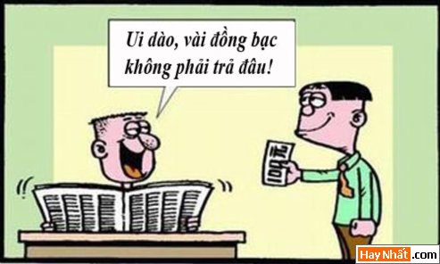 TRUYEN TRANH, TRUYỆN TRANH HÀI, TRUYEN TRANH VUI, TRUYEN TRANH HAI, TRUYỆN TRANH VUI, TRUYEN TRANH HAY NHAT, TRUYEN TRANH HAY NHẤT, TRUYỆN TRANH VUI NHẤT, TRUYỆN TRANH CHẾT CƯỜI