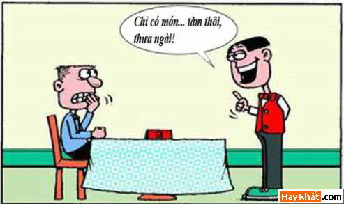 TRUYEN TRANH, TRUYỆN TRANH HÀI, TRUYEN TRANH VUI, TRUYEN TRANH HAI, TRUYỆN TRANH VUI, TRUYEN TRANH HAY NHAT, TRUYEN TRANH HAY NHẤT, TRUYỆN TRANH VUI NHẤT, TRUYỆN TRANH CHẾT CƯỜI