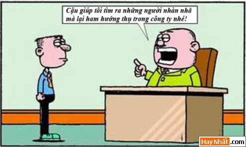 TRUYEN TRANH, TRUYỆN TRANH HÀI, TRUYEN TRANH VUI, TRUYEN TRANH HAI, TRUYỆN TRANH VUI, TRUYEN TRANH HAY NHAT, TRUYEN TRANH HAY NHẤT, TRUYỆN TRANH VUI NHẤT, TRUYỆN TRANH CHẾT CƯỜI