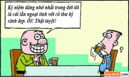 TRUYEN TRANH, TRUYỆN TRANH HÀI, TRUYEN TRANH VUI, TRUYEN TRANH HAI, TRUYỆN TRANH VUI, TRUYEN TRANH HAY NHAT, TRUYEN TRANH HAY NHẤT, TRUYỆN TRANH VUI NHẤT, TRUYỆN TRANH CHẾT CƯỜI