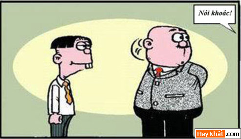 TRUYEN TRANH, TRUYỆN TRANH HÀI, TRUYEN TRANH VUI, TRUYEN TRANH HAI, TRUYỆN TRANH VUI, TRUYEN TRANH HAY NHAT, TRUYEN TRANH HAY NHẤT, TRUYỆN TRANH VUI NHẤT, TRUYỆN TRANH CHẾT CƯỜI