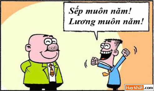 TRUYEN TRANH, TRUYỆN TRANH HÀI, TRUYEN TRANH VUI, TRUYEN TRANH HAI, TRUYỆN TRANH VUI, TRUYEN TRANH HAY NHAT, TRUYEN TRANH HAY NHẤT, TRUYỆN TRANH VUI NHẤT, TRUYỆN TRANH CHẾT CƯỜI