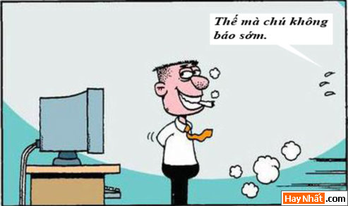 TRUYEN TRANH, TRUYỆN TRANH HÀI, TRUYEN TRANH VUI, TRUYEN TRANH HAI, TRUYỆN TRANH VUI, TRUYEN TRANH HAY NHAT, TRUYEN TRANH HAY NHẤT, TRUYỆN TRANH VUI NHẤT, TRUYỆN TRANH CHẾT CƯỜI