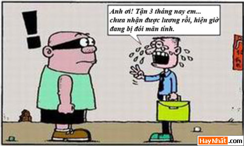 TRUYEN TRANH, TRUYỆN TRANH HÀI, TRUYEN TRANH VUI, TRUYEN TRANH HAI, TRUYỆN TRANH VUI, TRUYEN TRANH HAY NHAT, TRUYEN TRANH HAY NHẤT, TRUYỆN TRANH VUI NHẤT, TRUYỆN TRANH CHẾT CƯỜI