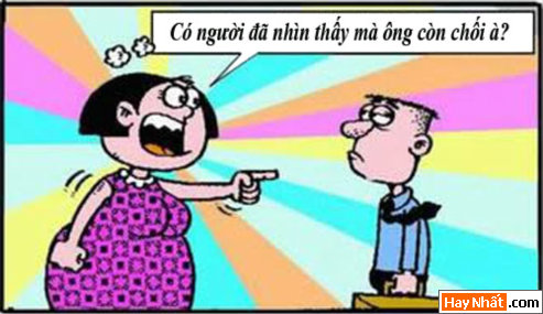 TRUYEN TRANH, TRUYỆN TRANH HÀI, TRUYEN TRANH VUI, TRUYEN TRANH HAI, TRUYỆN TRANH VUI, TRUYEN TRANH HAY NHAT, TRUYEN TRANH HAY NHẤT, TRUYỆN TRANH VUI NHẤT, TRUYỆN TRANH CHẾT CƯỜI