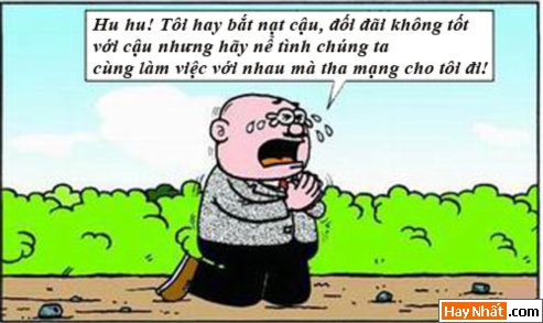 TRUYEN TRANH, TRUYỆN TRANH HÀI, TRUYEN TRANH VUI, TRUYEN TRANH HAI, TRUYỆN TRANH VUI, TRUYEN TRANH HAY NHAT, TRUYEN TRANH HAY NHẤT, TRUYỆN TRANH VUI NHẤT, TRUYỆN TRANH CHẾT CƯỜI