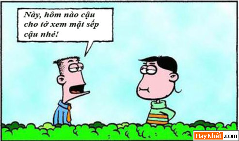 TRUYEN TRANH, TRUYỆN TRANH HÀI, TRUYEN TRANH VUI, TRUYEN TRANH HAI, TRUYỆN TRANH VUI, TRUYEN TRANH HAY NHAT, TRUYEN TRANH HAY NHẤT, TRUYỆN TRANH VUI NHẤT, TRUYỆN TRANH CHẾT CƯỜI