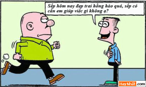 TRUYEN TRANH, TRUYỆN TRANH HÀI, TRUYEN TRANH VUI, TRUYEN TRANH HAI, TRUYỆN TRANH VUI, TRUYEN TRANH HAY NHAT, TRUYEN TRANH HAY NHẤT, TRUYỆN TRANH VUI NHẤT, TRUYỆN TRANH CHẾT CƯỜI
