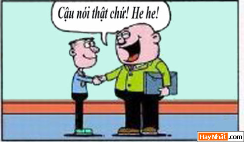 TRUYEN TRANH, TRUYỆN TRANH HÀI, TRUYEN TRANH VUI, TRUYEN TRANH HAI, TRUYỆN TRANH VUI, TRUYEN TRANH HAY NHAT, TRUYEN TRANH HAY NHẤT, TRUYỆN TRANH VUI NHẤT, TRUYỆN TRANH CHẾT CƯỜI