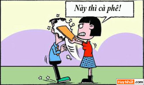 TRUYEN TRANH, TRUYỆN TRANH HÀI, TRUYEN TRANH VUI, TRUYEN TRANH HAI, TRUYỆN TRANH VUI, TRUYEN TRANH HAY NHAT, TRUYEN TRANH HAY NHẤT, TRUYỆN TRANH VUI NHẤT, TRUYỆN TRANH CHẾT CƯỜI