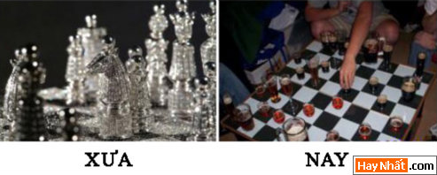 VUI NHáº¤T, VUI NHAT, HÃŒNH VUI, HINH VUI, áº¢NH VUI, ANH VUI, HÃŒNH áº¢NH VUI, HINH ANH VUI, ANH VUI NHAT, áº¢NH VUI NHáº¤T, HINH VUI NHAT, HÃŒNH VUI NHáº¤T, FUNNY PHOTO