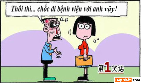 TRUYEN TRANH, TRUYỆN TRANH HÀI, TRUYEN TRANH VUI, TRUYEN TRANH HAI, TRUYỆN TRANH VUI, TRUYEN TRANH HAY NHAT, TRUYEN TRANH HAY NHẤT, TRUYỆN TRANH VUI NHẤT, TRUYỆN TRANH CHẾT CƯỜI