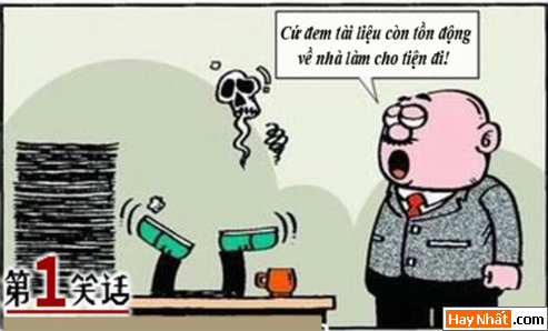 HÌNH VUI, HINH VUI, HÌNH ẢNH VUI, HINH HAI HUOC, HÌNH HÀI HƯỚC, HINH ANH VUI, ANH HAI HUOC, HINH VUI NHAT, HÌNH VUI NHẤT, ẢNH VUI, ANH VUI, ANH VUI NHAT, ẢNH VUI NHẤT, ẢNH HÀI HƯỚC, BIẾM HỌA, HÌNH CƯỜI, ẢNH CƯỜI, HÌNH ẢNH, TRANH VUI, TRANH VUI NGƯỜI LỚN, ẢNH ĐỘC, ẢNH LẠ