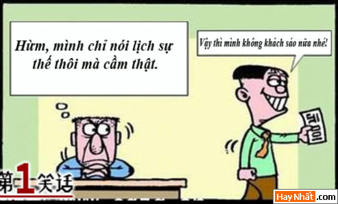 TRUYEN TRANH, TRUYỆN TRANH HÀI, TRUYEN TRANH VUI, TRUYEN TRANH HAI, TRUYỆN TRANH VUI, TRUYEN TRANH HAY NHAT, TRUYEN TRANH HAY NHẤT, TRUYỆN TRANH VUI NHẤT, TRUYỆN TRANH CHẾT CƯỜI