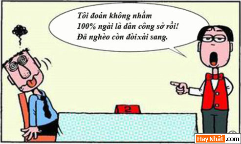 TRUYEN TRANH, TRUYỆN TRANH HÀI, TRUYEN TRANH VUI, TRUYEN TRANH HAI, TRUYỆN TRANH VUI, TRUYEN TRANH HAY NHAT, TRUYEN TRANH HAY NHẤT, TRUYỆN TRANH VUI NHẤT, TRUYỆN TRANH CHẾT CƯỜI