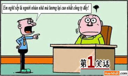 TRUYEN TRANH, TRUYỆN TRANH HÀI, TRUYEN TRANH VUI, TRUYEN TRANH HAI, TRUYỆN TRANH VUI, TRUYEN TRANH HAY NHAT, TRUYEN TRANH HAY NHẤT, TRUYỆN TRANH VUI NHẤT, TRUYỆN TRANH CHẾT CƯỜI