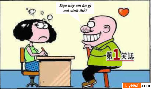 TRUYEN TRANH, TRUYỆN TRANH HÀI, TRUYEN TRANH VUI, TRUYEN TRANH HAI, TRUYỆN TRANH VUI, TRUYEN TRANH HAY NHAT, TRUYEN TRANH HAY NHẤT, TRUYỆN TRANH VUI NHẤT, TRUYỆN TRANH CHẾT CƯỜI