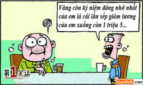 TRUYEN TRANH, TRUYỆN TRANH HÀI, TRUYEN TRANH VUI, TRUYEN TRANH HAI, TRUYỆN TRANH VUI, TRUYEN TRANH HAY NHAT, TRUYEN TRANH HAY NHẤT, TRUYỆN TRANH VUI NHẤT, TRUYỆN TRANH CHẾT CƯỜI