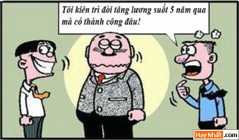 TRUYEN TRANH, TRUYỆN TRANH HÀI, TRUYEN TRANH VUI, TRUYEN TRANH HAI, TRUYỆN TRANH VUI, TRUYEN TRANH HAY NHAT, TRUYEN TRANH HAY NHẤT, TRUYỆN TRANH VUI NHẤT, TRUYỆN TRANH CHẾT CƯỜI