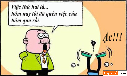 TRUYEN TRANH, TRUYỆN TRANH HÀI, TRUYEN TRANH VUI, TRUYEN TRANH HAI, TRUYỆN TRANH VUI, TRUYEN TRANH HAY NHAT, TRUYEN TRANH HAY NHẤT, TRUYỆN TRANH VUI NHẤT, TRUYỆN TRANH CHẾT CƯỜI