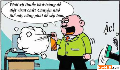 TRUYEN TRANH, TRUYỆN TRANH HÀI, TRUYEN TRANH VUI, TRUYEN TRANH HAI, TRUYỆN TRANH VUI, TRUYEN TRANH HAY NHAT, TRUYEN TRANH HAY NHẤT, TRUYỆN TRANH VUI NHẤT, TRUYỆN TRANH CHẾT CƯỜI