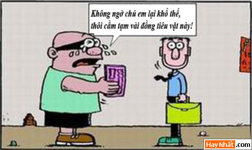 TRUYEN TRANH, TRUYỆN TRANH HÀI, TRUYEN TRANH VUI, TRUYEN TRANH HAI, TRUYỆN TRANH VUI, TRUYEN TRANH HAY NHAT, TRUYEN TRANH HAY NHẤT, TRUYỆN TRANH VUI NHẤT, TRUYỆN TRANH CHẾT CƯỜI