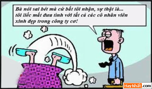 TRUYEN TRANH, TRUYỆN TRANH HÀI, TRUYEN TRANH VUI, TRUYEN TRANH HAI, TRUYỆN TRANH VUI, TRUYEN TRANH HAY NHAT, TRUYEN TRANH HAY NHẤT, TRUYỆN TRANH VUI NHẤT, TRUYỆN TRANH CHẾT CƯỜI