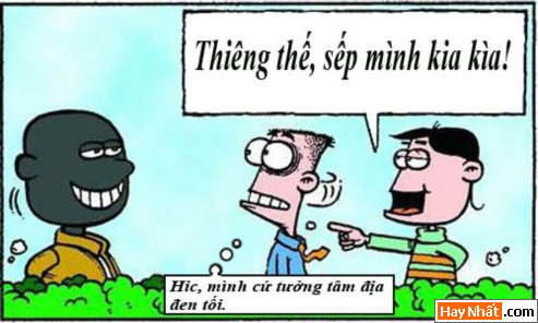 TRUYEN TRANH, TRUYỆN TRANH HÀI, TRUYEN TRANH VUI, TRUYEN TRANH HAI, TRUYỆN TRANH VUI, TRUYEN TRANH HAY NHAT, TRUYEN TRANH HAY NHẤT, TRUYỆN TRANH VUI NHẤT, TRUYỆN TRANH CHẾT CƯỜI