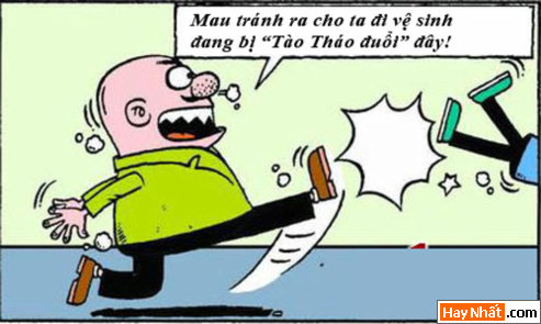 TRUYEN TRANH, TRUYỆN TRANH HÀI, TRUYEN TRANH VUI, TRUYEN TRANH HAI, TRUYỆN TRANH VUI, TRUYEN TRANH HAY NHAT, TRUYEN TRANH HAY NHẤT, TRUYỆN TRANH VUI NHẤT, TRUYỆN TRANH CHẾT CƯỜI