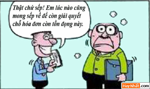 TRUYEN TRANH, TRUYỆN TRANH HÀI, TRUYEN TRANH VUI, TRUYEN TRANH HAI, TRUYỆN TRANH VUI, TRUYEN TRANH HAY NHAT, TRUYEN TRANH HAY NHẤT, TRUYỆN TRANH VUI NHẤT, TRUYỆN TRANH CHẾT CƯỜI