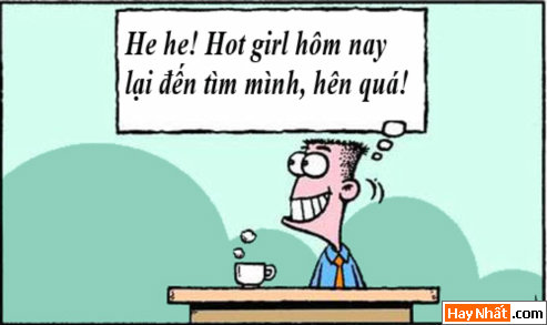 Lúc nào chả rảnh