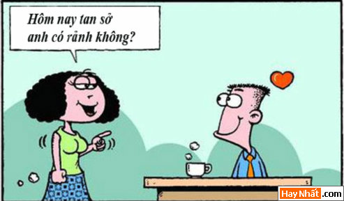 TRUYEN TRANH, TRUYỆN TRANH HÀI, TRUYEN TRANH VUI, TRUYEN TRANH HAI, TRUYỆN TRANH VUI, TRUYEN TRANH HAY NHAT, TRUYEN TRANH HAY NHẤT, TRUYỆN TRANH VUI NHẤT, TRUYỆN TRANH CHẾT CƯỜI