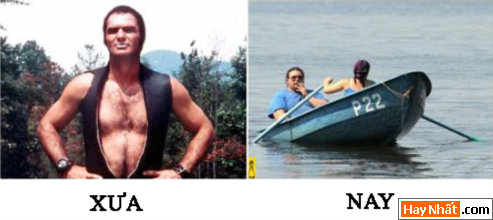 VUI NHáº¤T, VUI NHAT, HÃŒNH VUI, HINH VUI, áº¢NH VUI, ANH VUI, HÃŒNH áº¢NH VUI, HINH ANH VUI, ANH VUI NHAT, áº¢NH VUI NHáº¤T, HINH VUI NHAT, HÃŒNH VUI NHáº¤T, FUNNY PHOTO