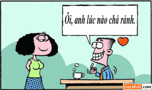 TRUYEN TRANH, TRUYỆN TRANH HÀI, TRUYEN TRANH VUI, TRUYEN TRANH HAI, TRUYỆN TRANH VUI, TRUYEN TRANH HAY NHAT, TRUYEN TRANH HAY NHẤT, TRUYỆN TRANH VUI NHẤT, TRUYỆN TRANH CHẾT CƯỜI