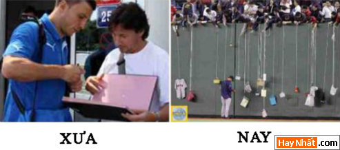 VUI NHáº¤T, VUI NHAT, HÃŒNH VUI, HINH VUI, áº¢NH VUI, ANH VUI, HÃŒNH áº¢NH VUI, HINH ANH VUI, ANH VUI NHAT, áº¢NH VUI NHáº¤T, HINH VUI NHAT, HÃŒNH VUI NHáº¤T, FUNNY PHOTO