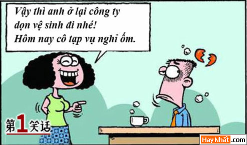 TRUYEN TRANH, TRUYỆN TRANH HÀI, TRUYEN TRANH VUI, TRUYEN TRANH HAI, TRUYỆN TRANH VUI, TRUYEN TRANH HAY NHAT, TRUYEN TRANH HAY NHẤT, TRUYỆN TRANH VUI NHẤT, TRUYỆN TRANH CHẾT CƯỜI