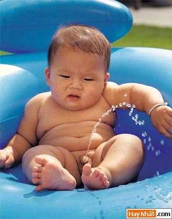 Hinh vui, anh vui, tranh vui, Tre em, Baby, Con nit, Hinh vui nhat, Hinh anh vui, Anh vui nhat, Tranh vui nhat