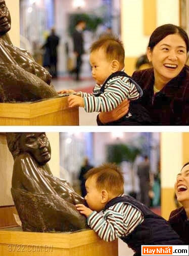 Hinh vui, anh vui, tranh vui, Tre em, Baby, Con nit, Hinh vui nhat, Hinh anh vui, Anh vui nhat, Tranh vui nhat