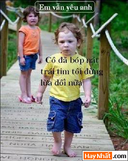 Hinh vui, anh vui, tranh vui, Tre em, Baby, Con nit, Hinh vui nhat, Hinh anh vui, Anh vui nhat, Tranh vui nhat