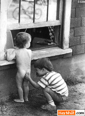 Hinh vui, anh vui, tranh vui, Tre em, Baby, Con nit, Hinh vui nhat, Hinh anh vui, Anh vui nhat, Tranh vui nhat